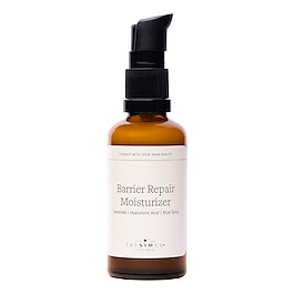 Bariyer Onarıcı Krem - Barrier Repair Moisturizer